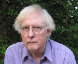 John S. James, 2009