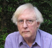 John S. James, 2009