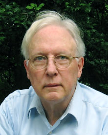 John S. James, 2010